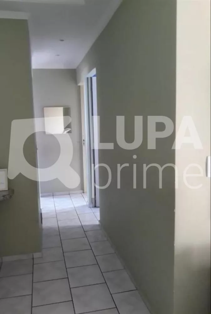 Apartamento à venda com 3 quartos, 69m² - Foto 4