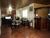 Terreno, 1176 m² - Foto 4