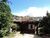 Terreno, 1176 m² - Foto 1