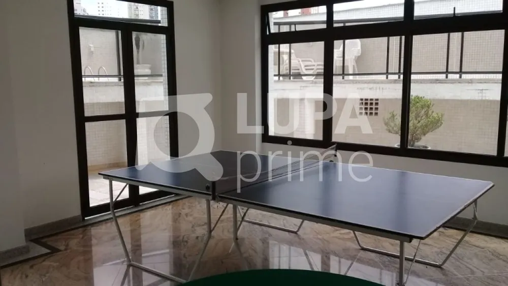 Apartamento, 3 quartos, 142 m² - Foto 10