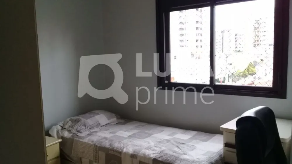 Apartamento, 3 quartos, 142 m² - Foto 9