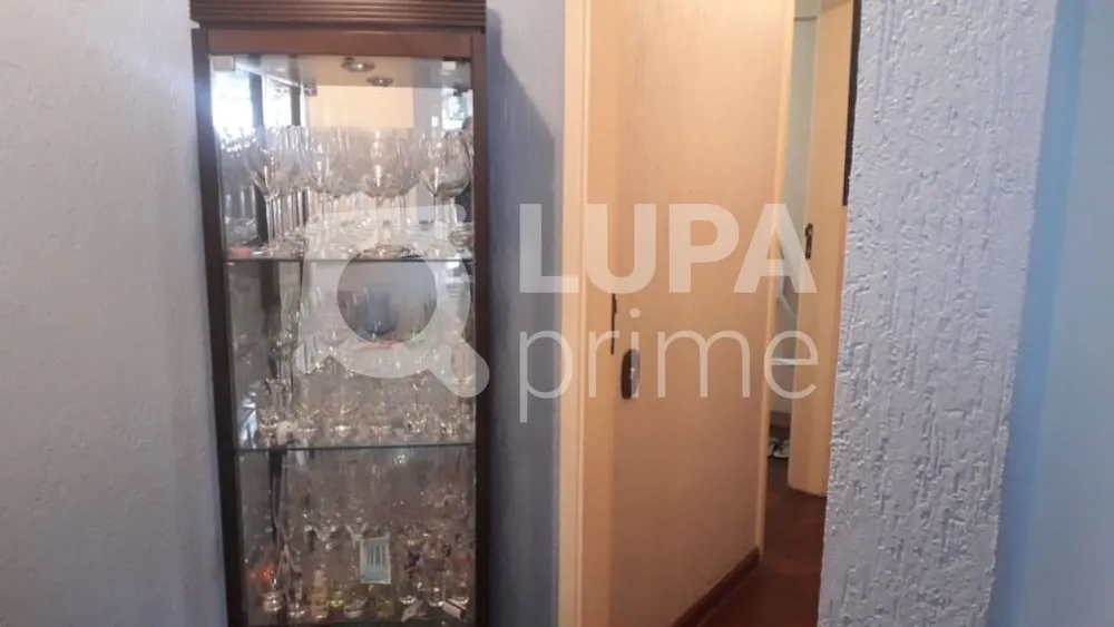 Apartamento, 3 quartos, 142 m² - Foto 4