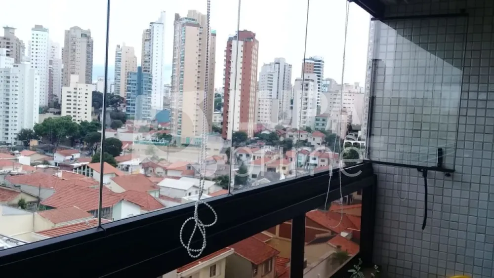 Apartamento, 3 quartos, 142 m² - Foto 6