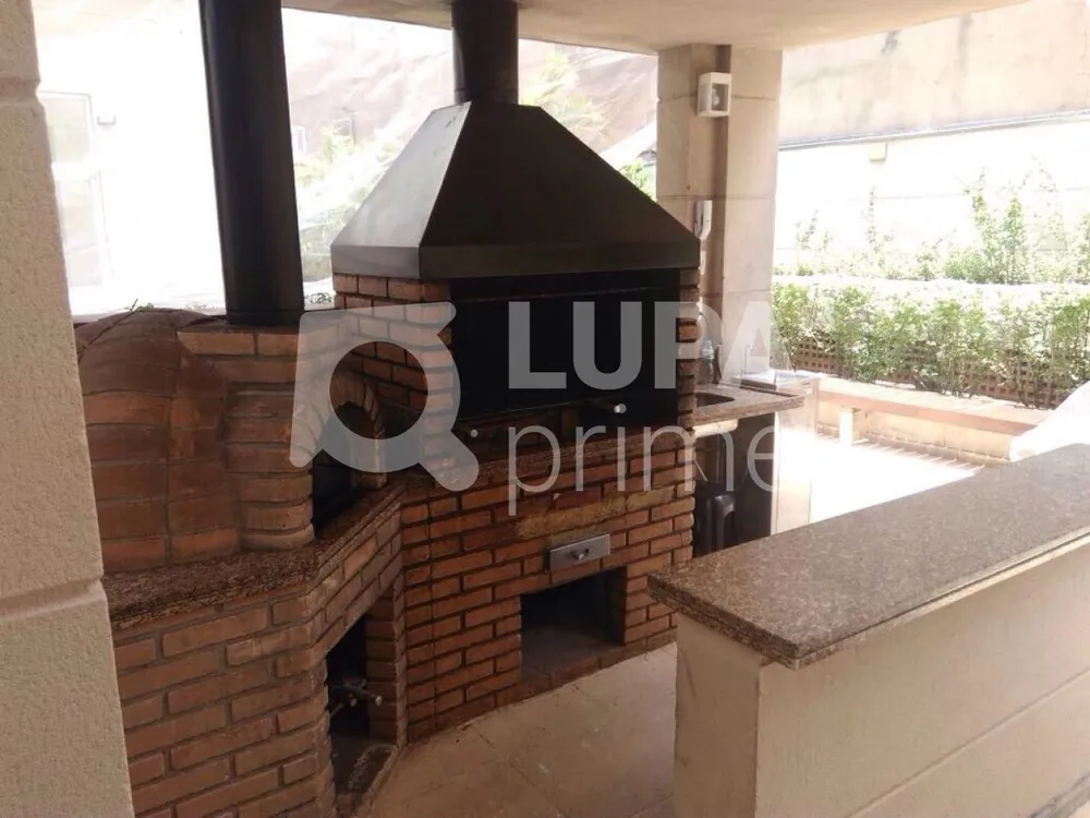 Apartamento, 2 quartos, 58 m² - Foto 4
