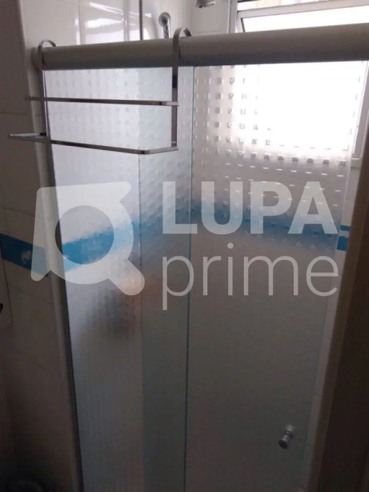 Apartamento, 2 quartos, 58 m² - Foto 9