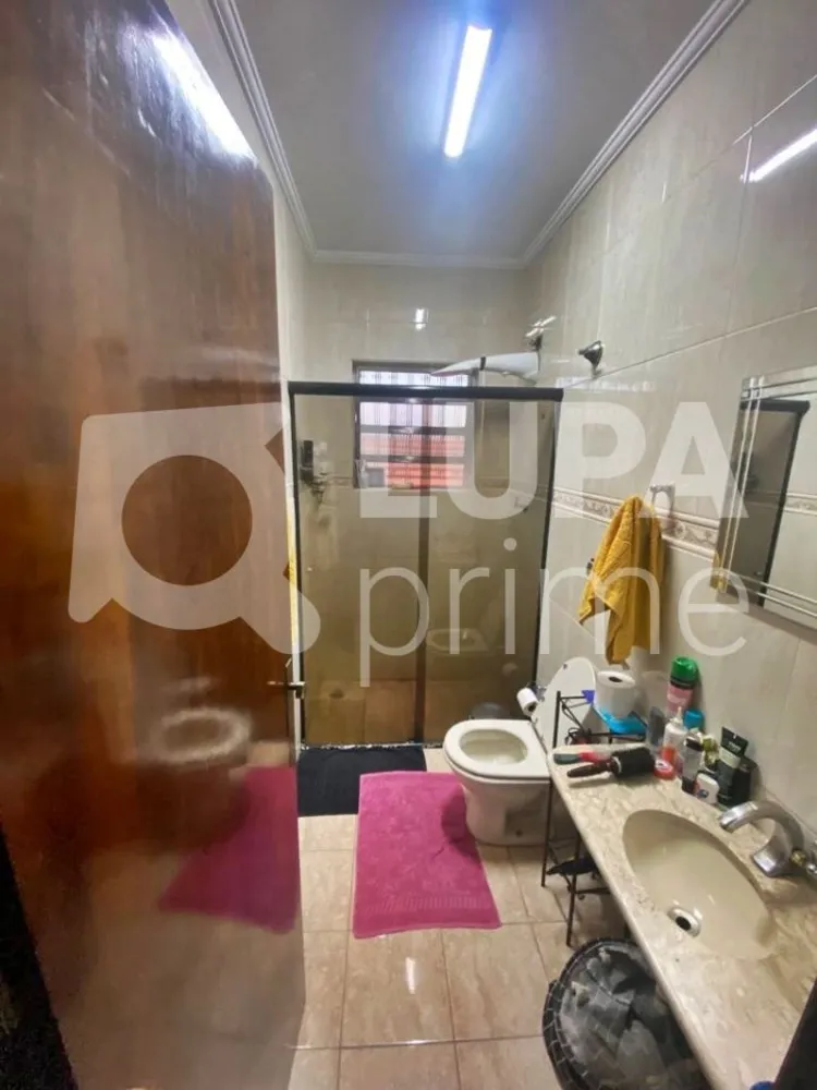 Casa, 3 quartos, 147 m² - Foto 7