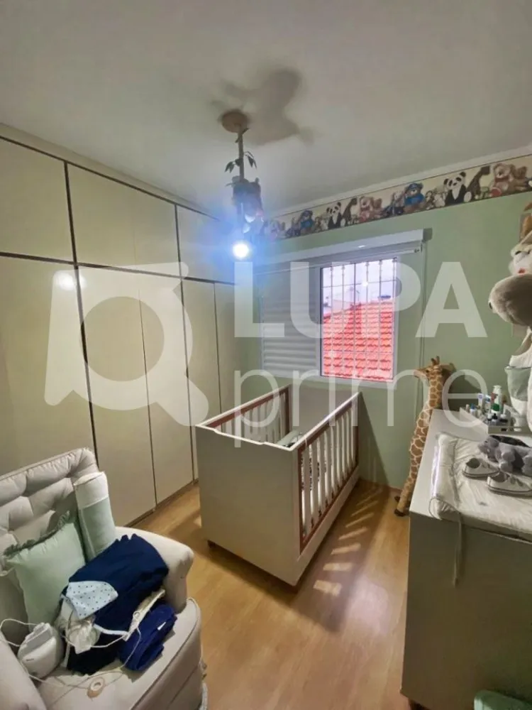 Casa, 3 quartos, 147 m² - Foto 6