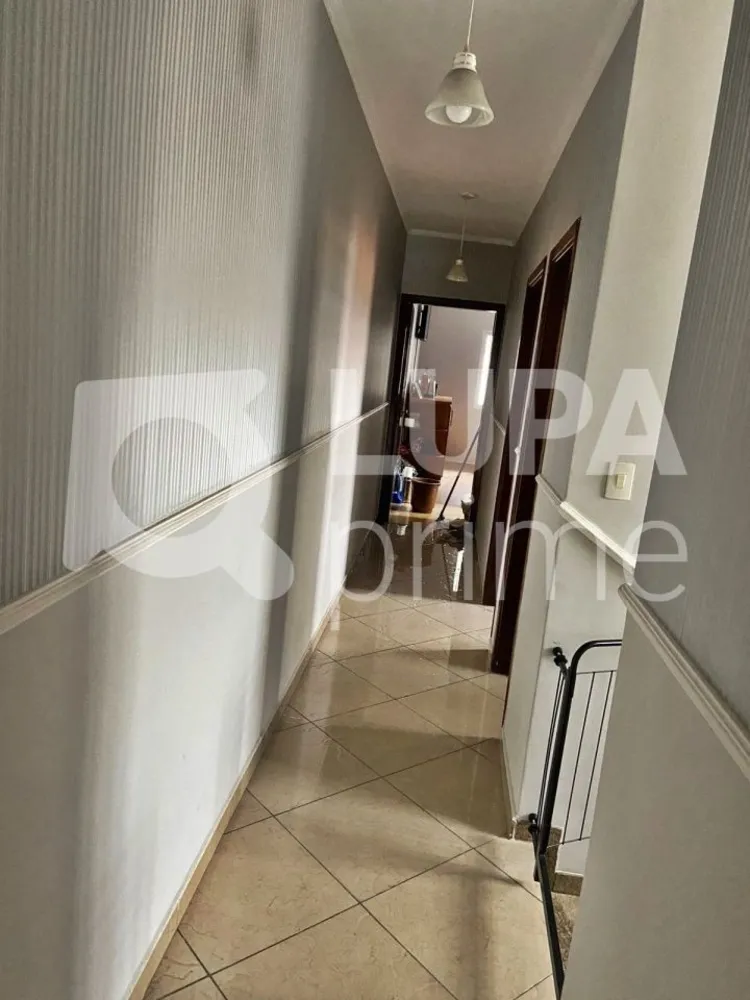 Casa, 3 quartos, 147 m² - Foto 2