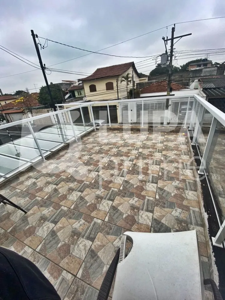 Casa, 3 quartos, 147 m² - Foto 12