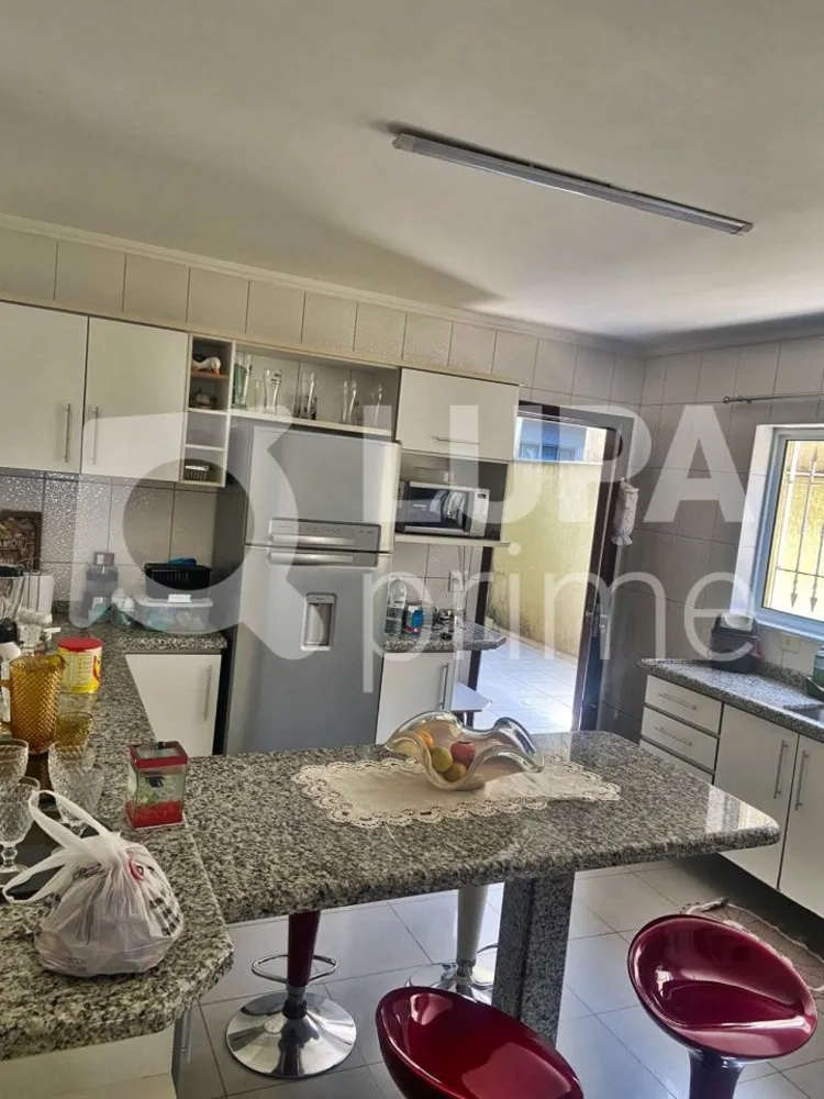 Casa, 3 quartos, 147 m² - Foto 11