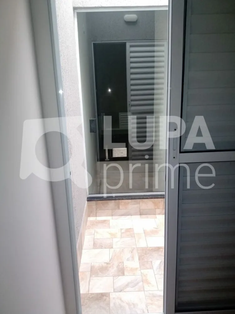 Casa, 3 quartos, 130 m² - Foto 4