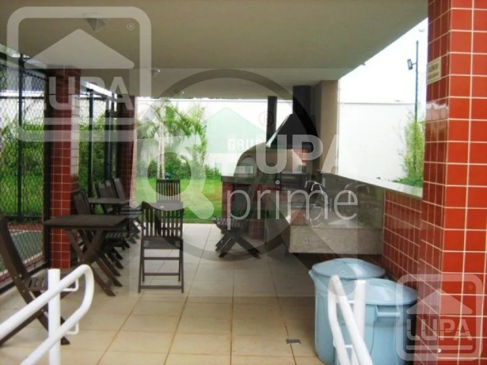 Apartamento, 3 quartos, 115 m² - Foto 1