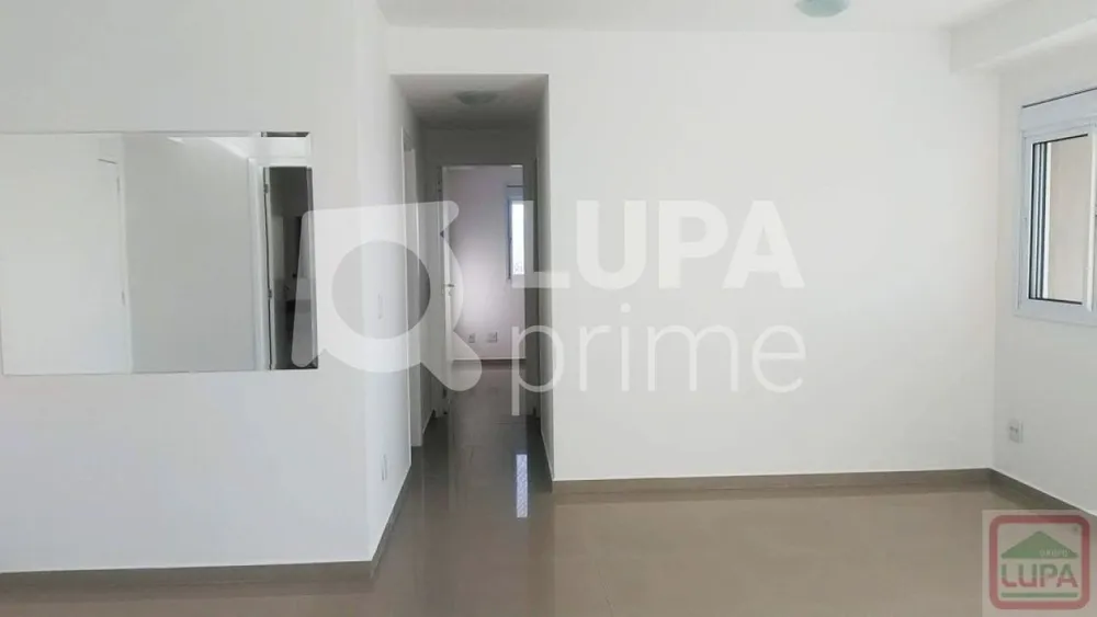 Apartamento, 3 quartos, 115 m² - Foto 8