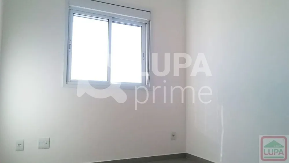 Apartamento, 3 quartos, 115 m² - Foto 4