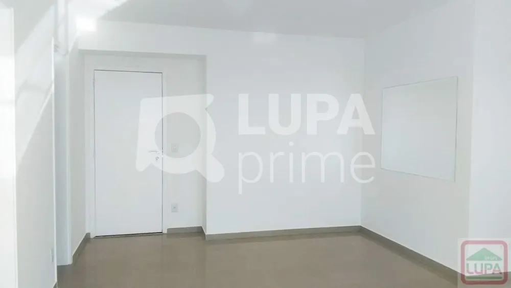 Apartamento, 3 quartos, 115 m² - Foto 5