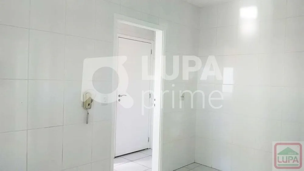 Apartamento, 3 quartos, 115 m² - Foto 12