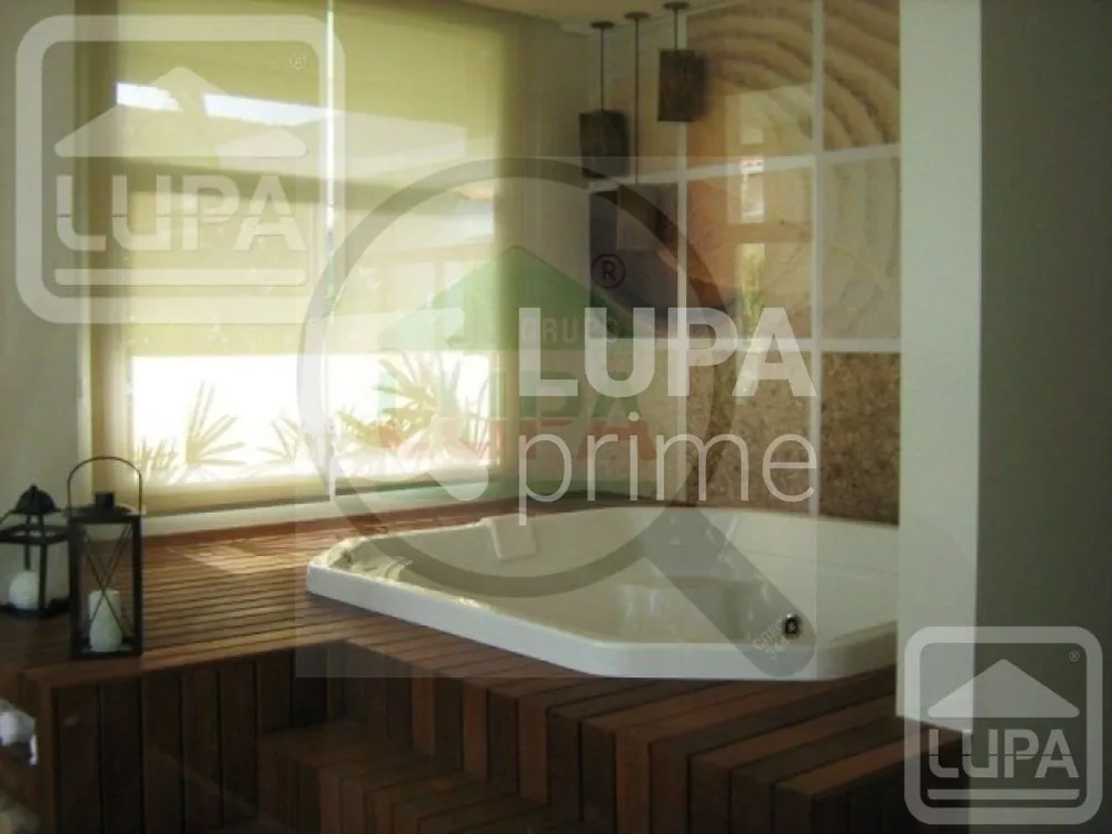 Apartamento, 3 quartos, 115 m² - Foto 3