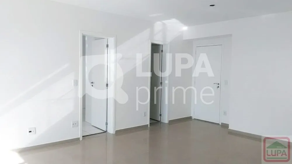 Apartamento, 3 quartos, 115 m² - Foto 7