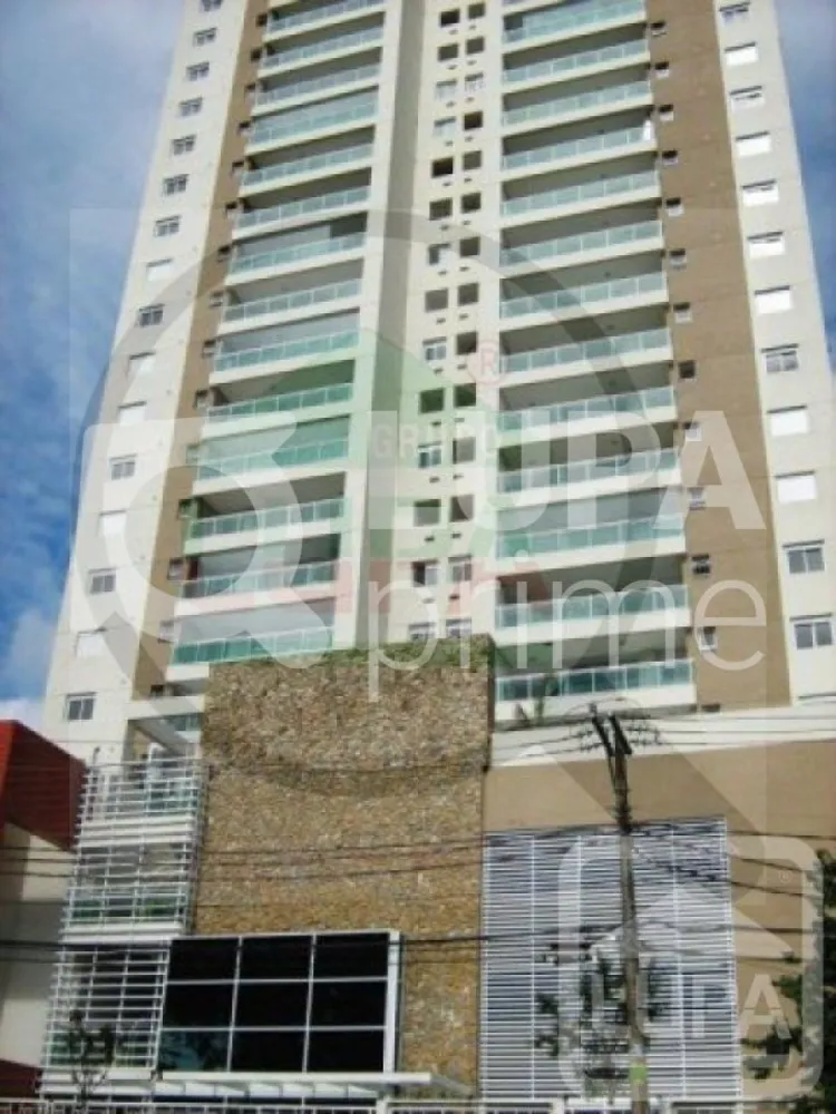 Apartamento, 3 quartos, 115 m² - Foto 10