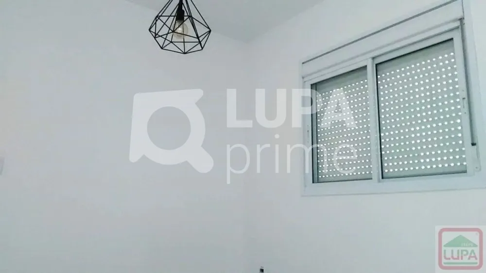 Apartamento, 3 quartos, 115 m² - Foto 11