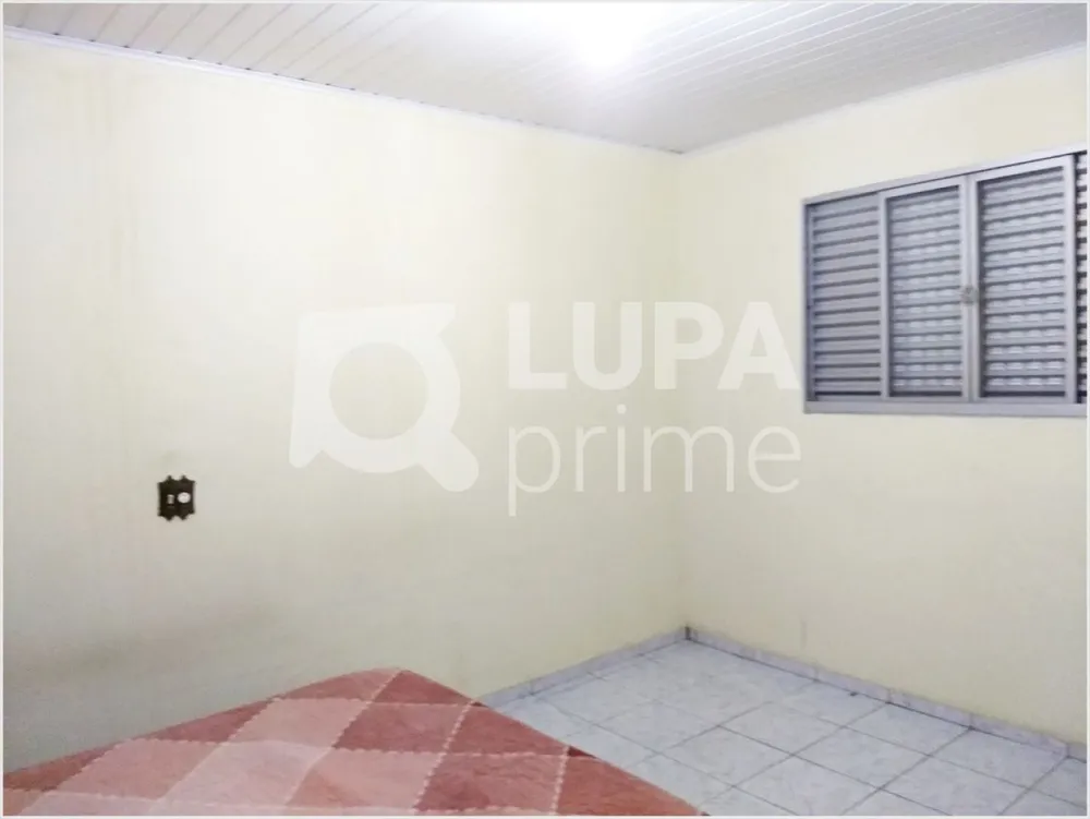 Casa, 3 quartos, 193 m² - Foto 4