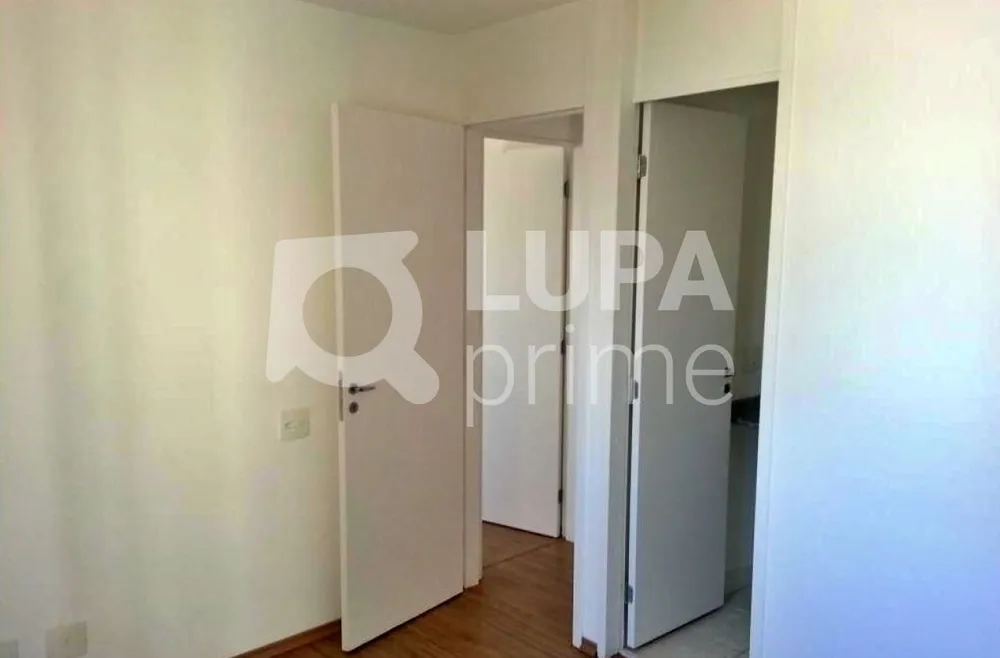 Apartamento, 3 quartos, 71 m² - Foto 2