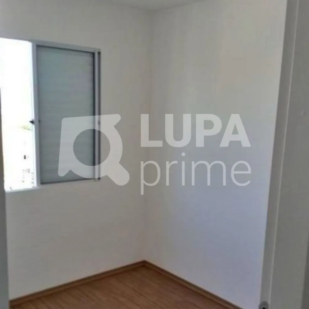 Apartamento, 3 quartos, 71 m² - Foto 1