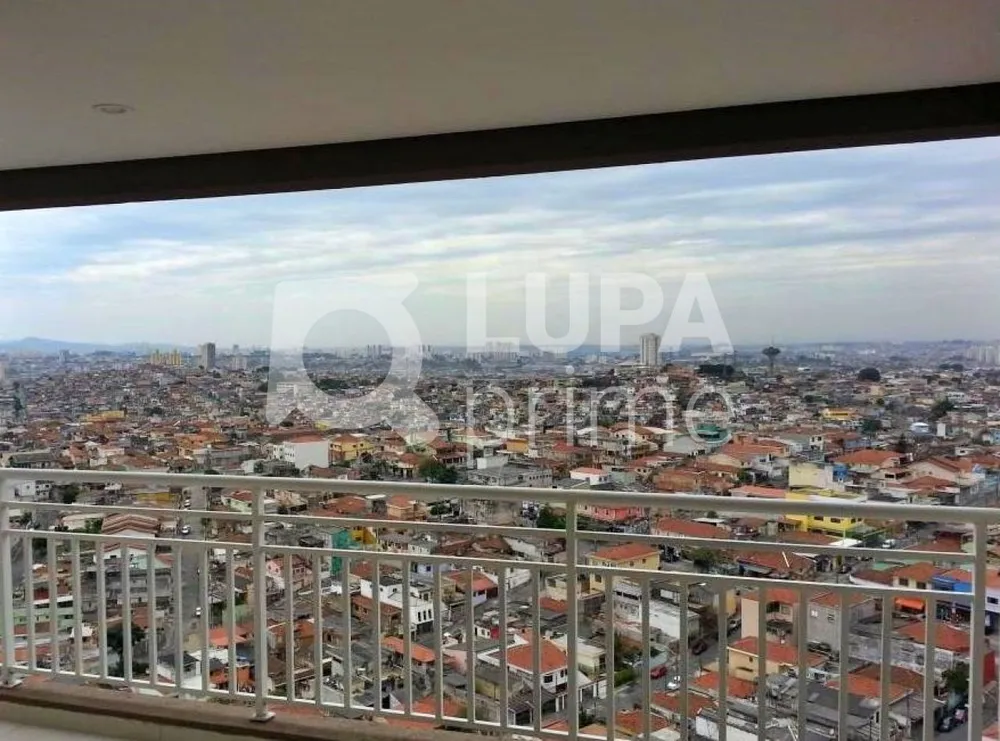 Apartamento, 3 quartos, 71 m² - Foto 3