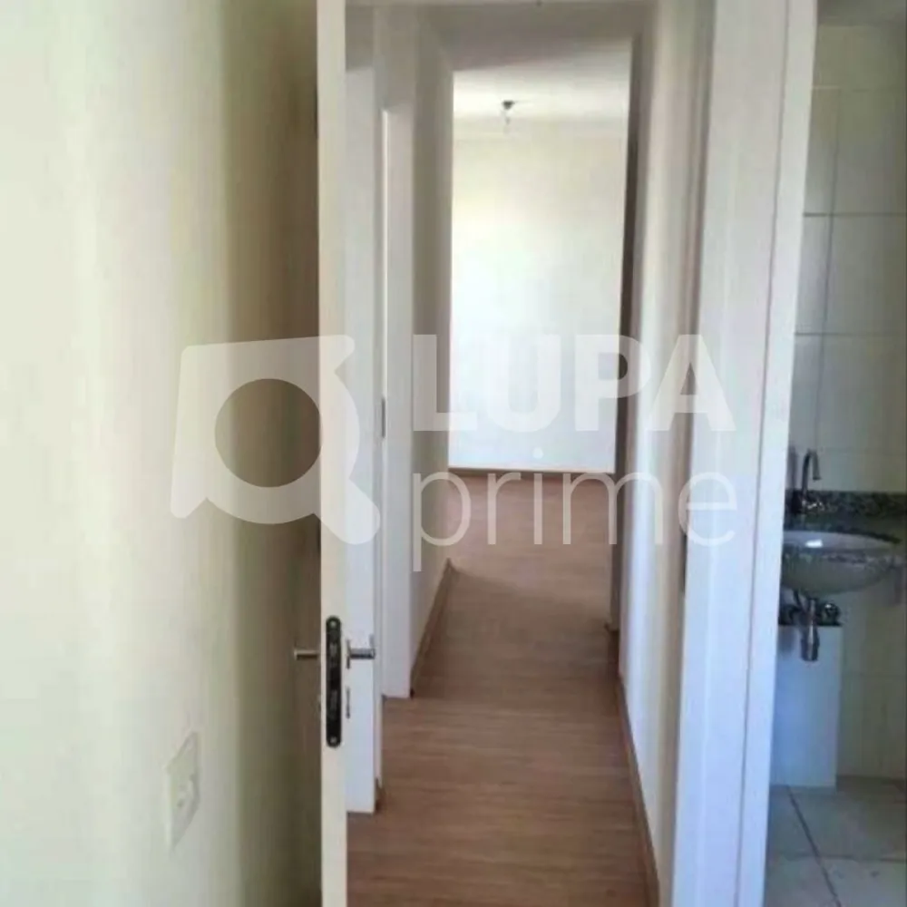 Apartamento, 3 quartos, 71 m² - Foto 7