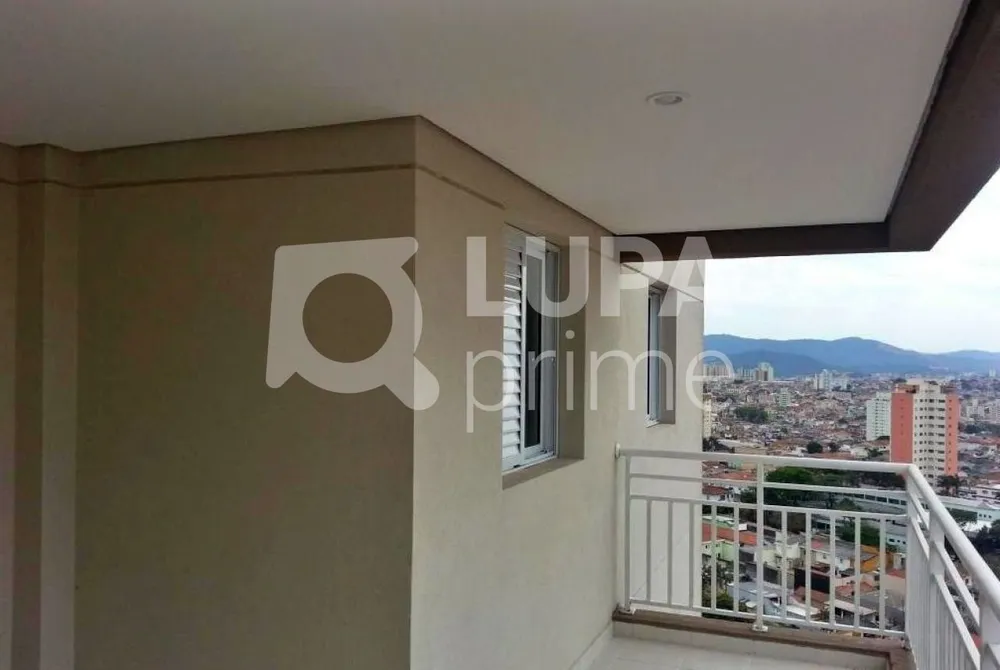 Apartamento, 3 quartos, 71 m² - Foto 5