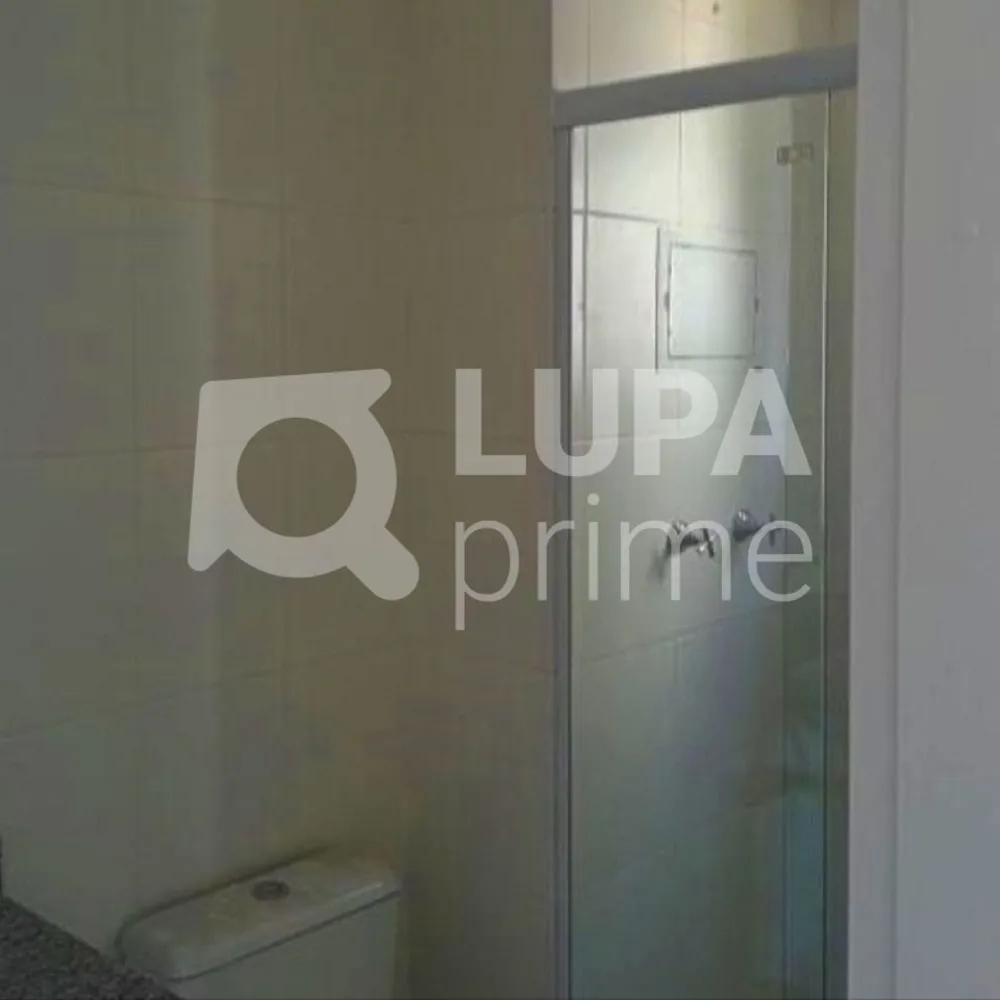 Apartamento, 3 quartos, 71 m² - Foto 6