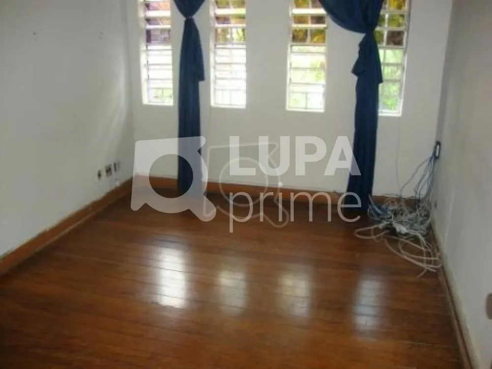 Prédio Inteiro, 668 m² - Foto 10