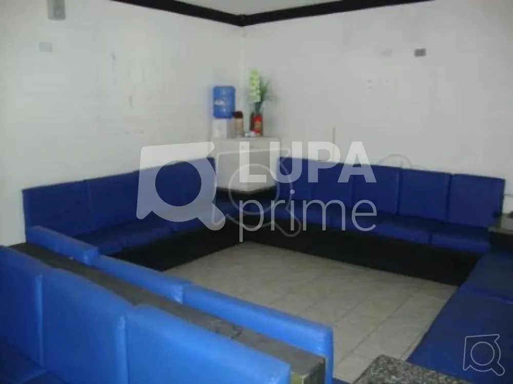 Prédio Inteiro, 668 m² - Foto 3