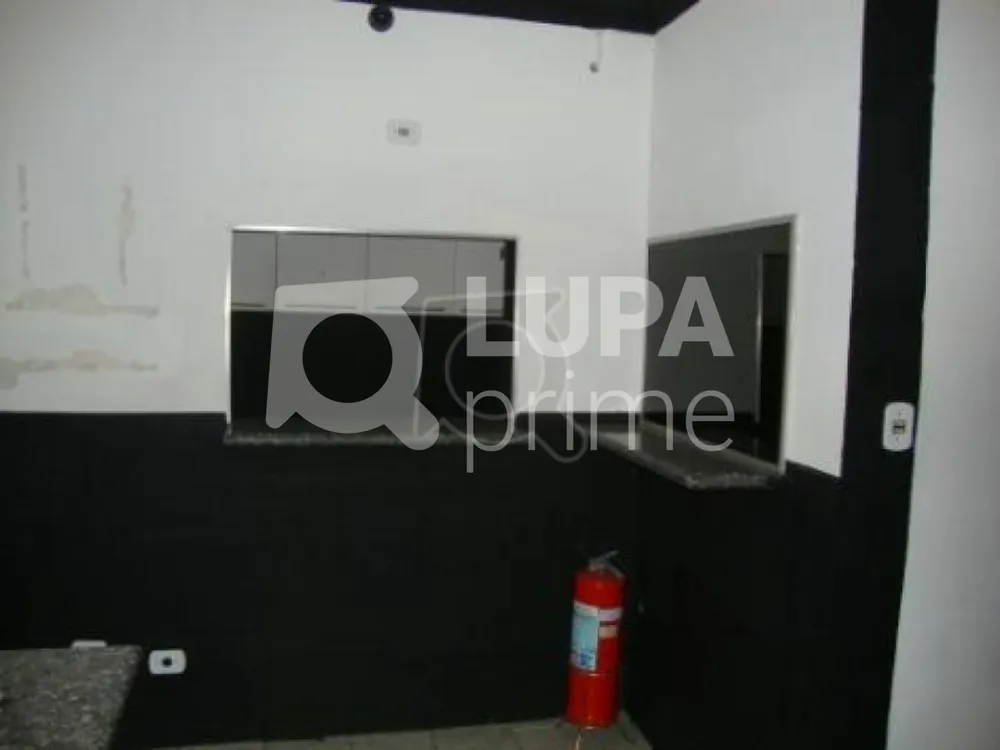 Prédio Inteiro, 668 m² - Foto 1