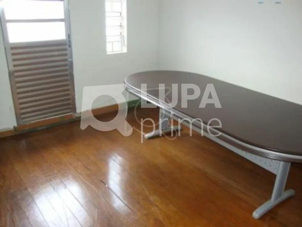 Prédio Inteiro, 668 m² - Foto 8