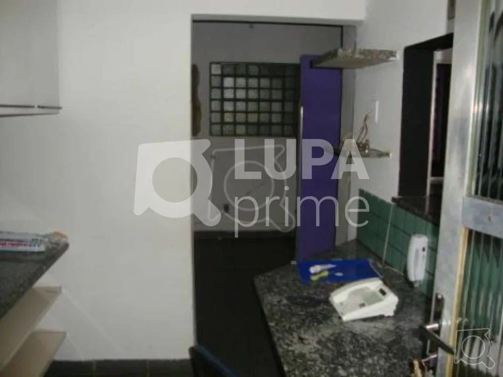 Prédio Inteiro, 668 m² - Foto 6