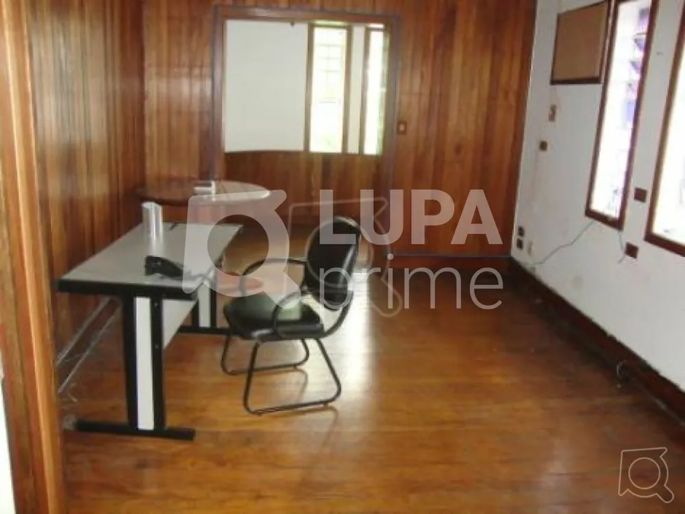 Prédio Inteiro, 668 m² - Foto 11