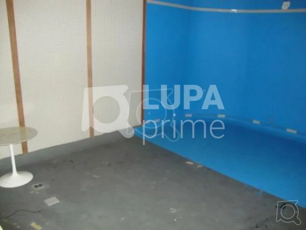 Prédio Inteiro, 668 m² - Foto 5
