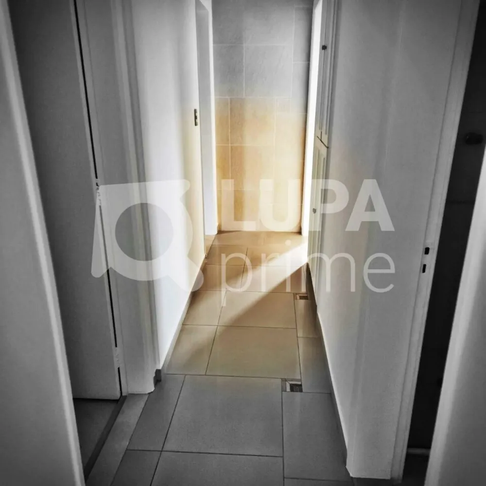 Apartamento, 3 quartos, 126 m² - Foto 8