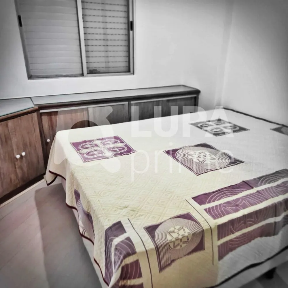 Apartamento, 3 quartos, 126 m² - Foto 7