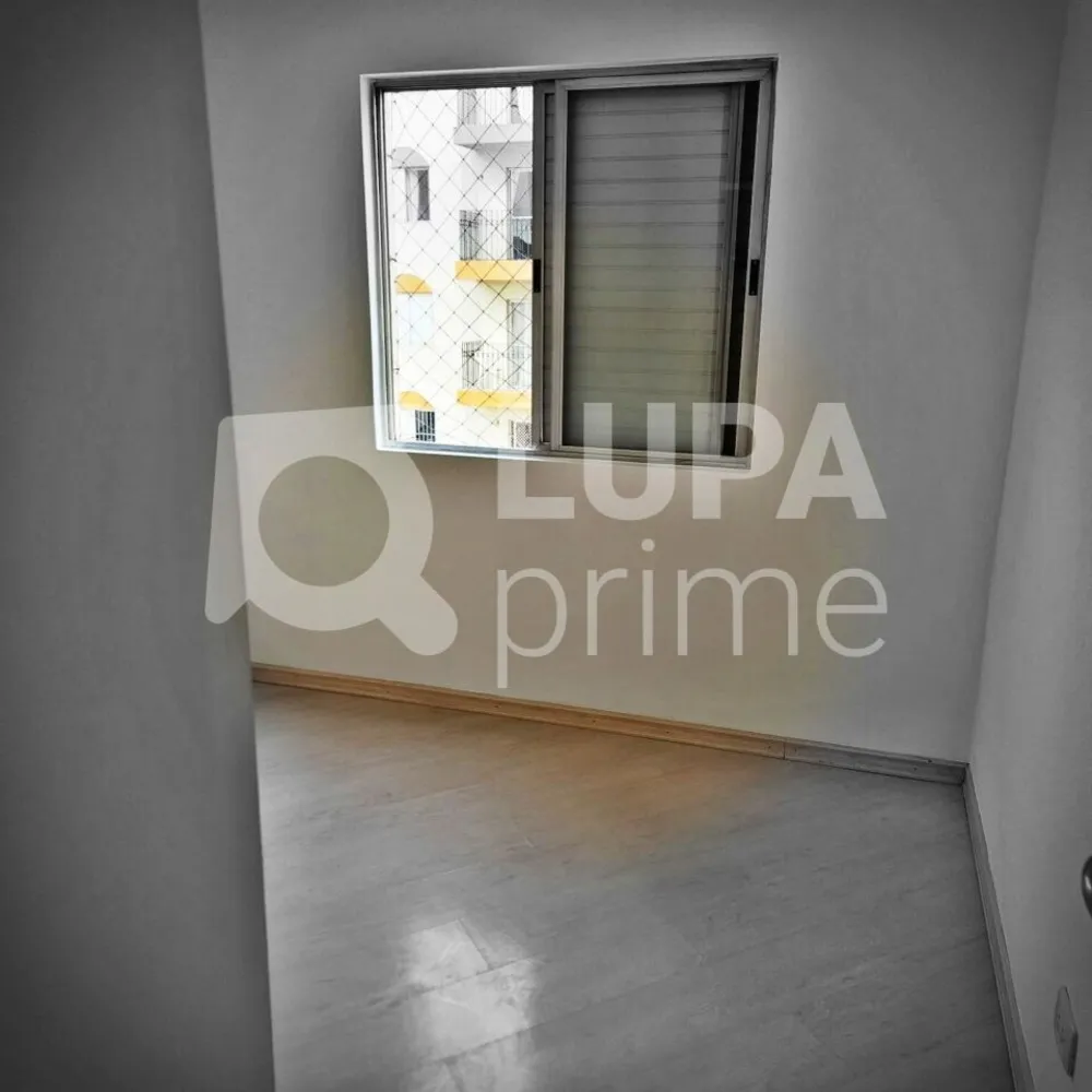 Apartamento, 3 quartos, 126 m² - Foto 1