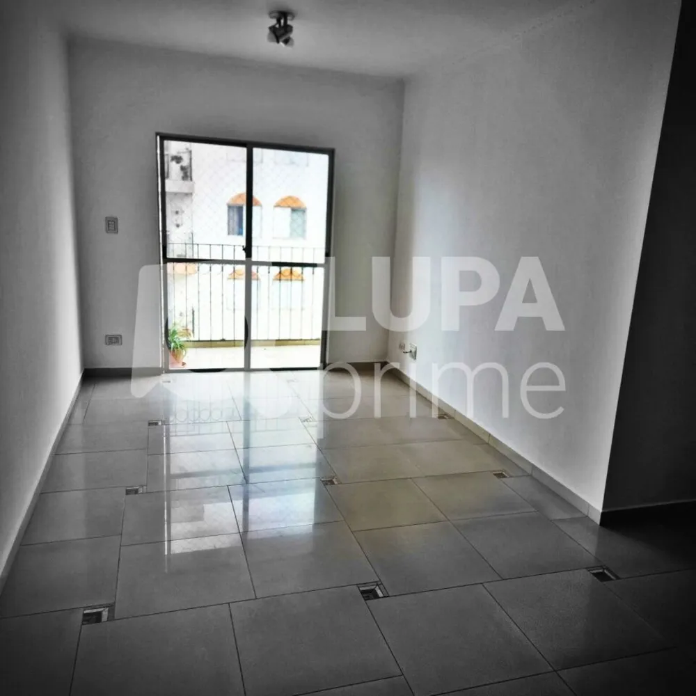Apartamento, 3 quartos, 126 m² - Foto 4