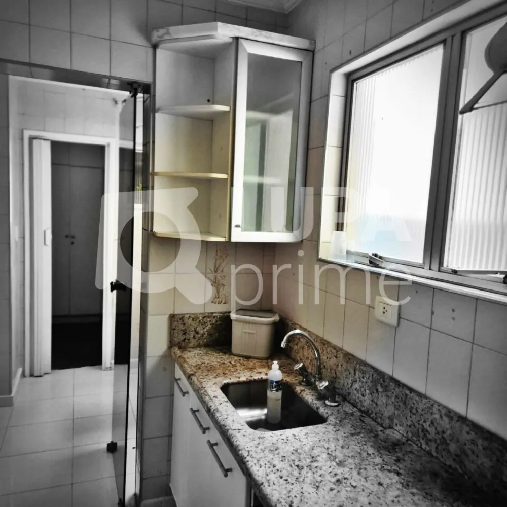 Apartamento, 3 quartos, 126 m² - Foto 11
