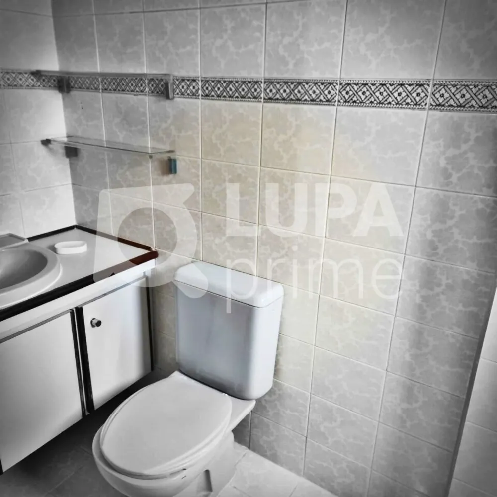 Apartamento, 3 quartos, 126 m² - Foto 6