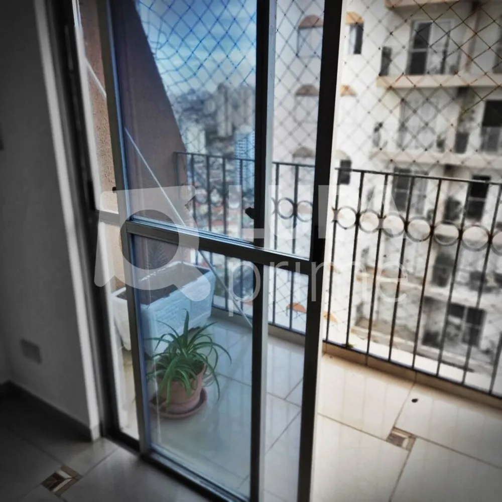 Apartamento, 3 quartos, 126 m² - Foto 9