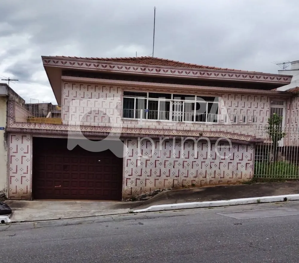 Casa, 3 quartos, 263 m² - Foto 9