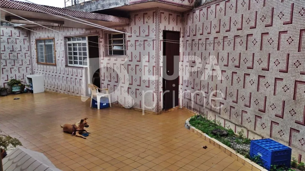 Casa, 3 quartos, 263 m² - Foto 6