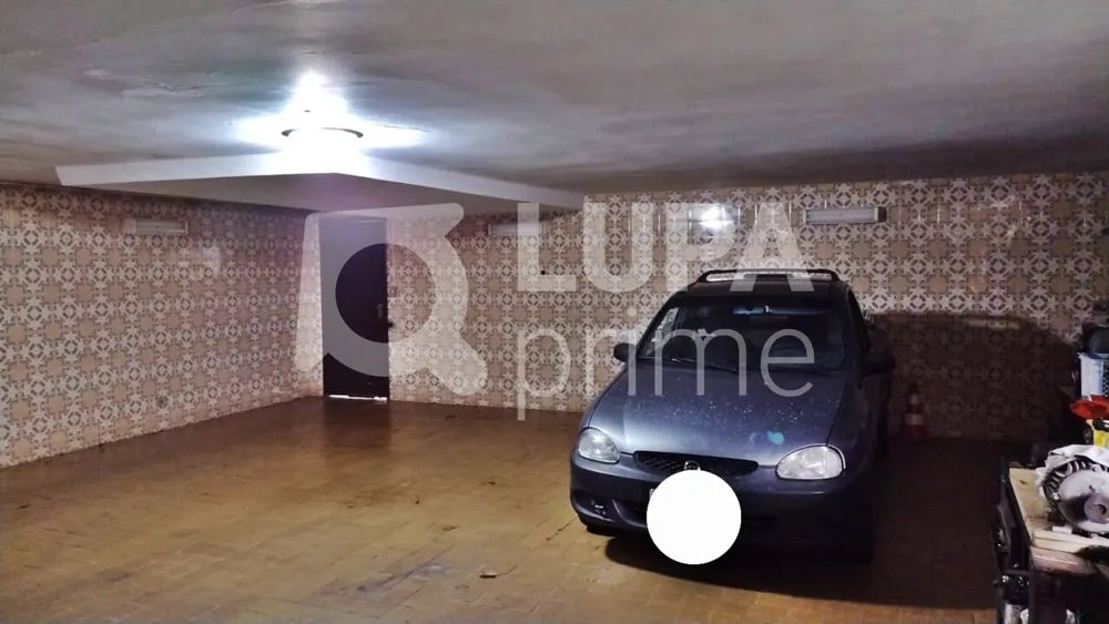Casa, 3 quartos, 263 m² - Foto 5