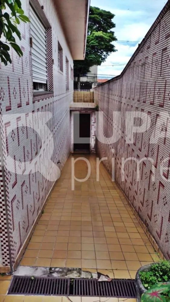 Casa, 3 quartos, 263 m² - Foto 7