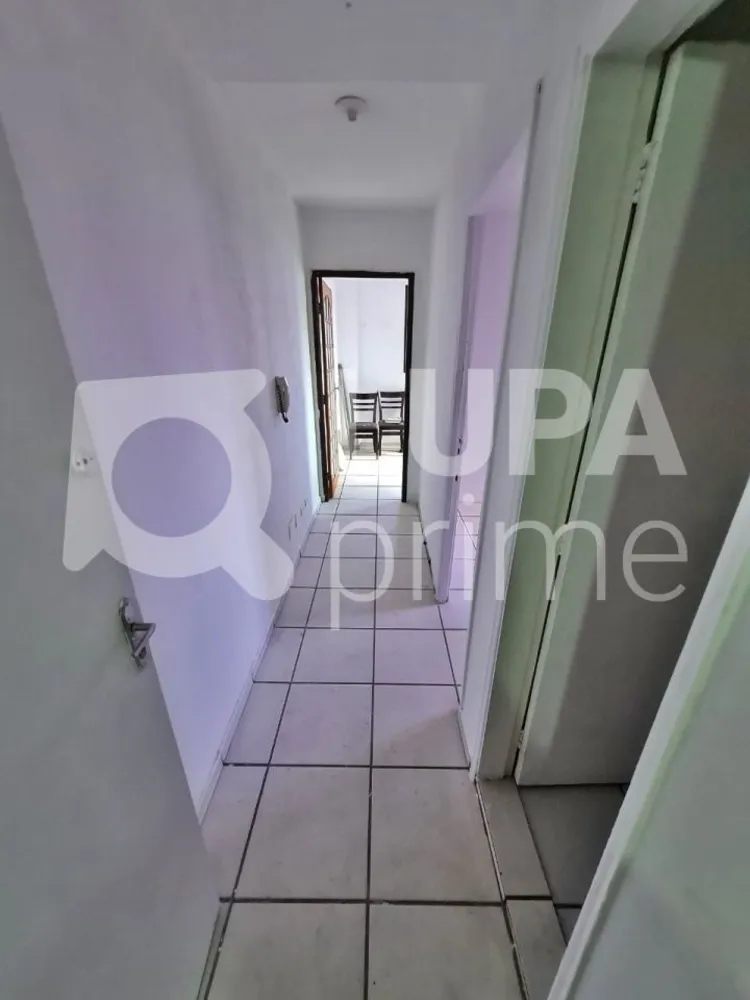 Sala-Conjunto, 33 m² - Foto 1
